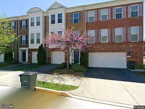 Casdin, ALEXANDRIA, VA 22310