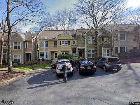 Avalon, ALPHARETTA, GA 30005