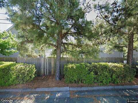 Adkins Arch, VIRGINIA BEACH, VA 23462