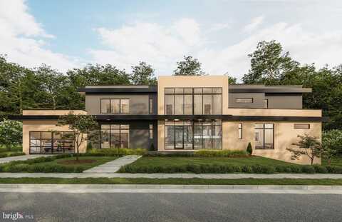 36Th, ARLINGTON, VA 22207