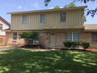 Byrd, MESQUITE, TX 75150