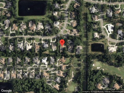 New Gate, LAKE MARY, FL 32746