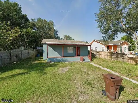 Wales, LAKE WALES, FL 33853