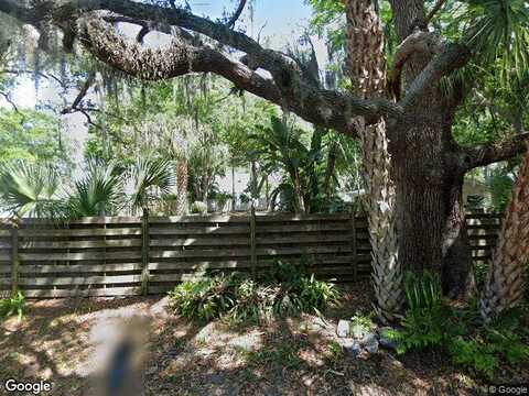 Floyd, SARASOTA, FL 34239