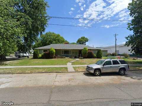 2Nd, DAYTON, WA 99328