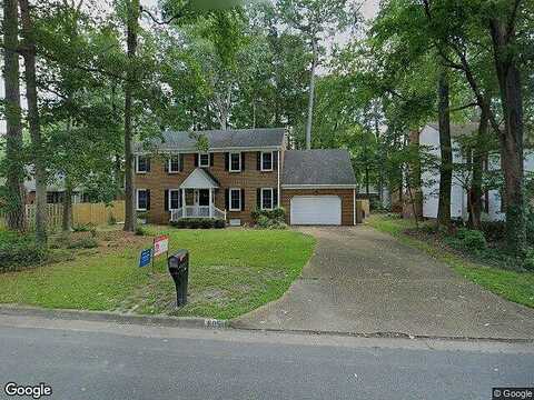 Hollygate, CHESAPEAKE, VA 23322