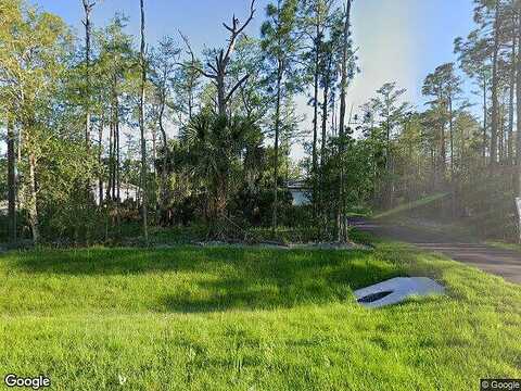 54Th, NAPLES, FL 34120