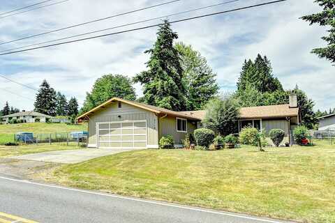 16Th, SNOHOMISH, WA 98290