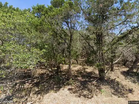 Sobrante, BELTON, TX 76513