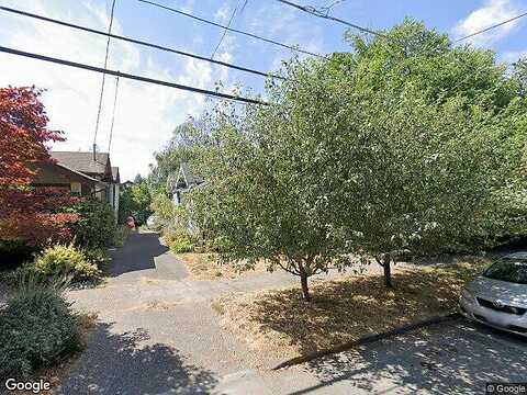 Allen, SEATTLE, WA 98103