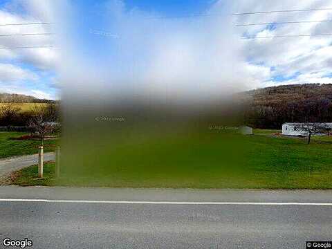 State Route 49, WESTFIELD, PA 16950