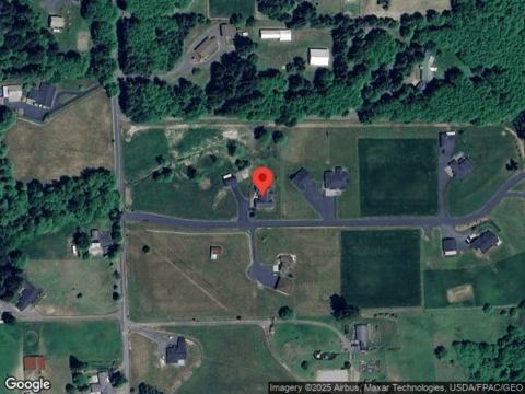 Breezeway, LONGVIEW, WA 98632
