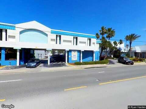 Atlantic, DAYTONA BEACH, FL 32118