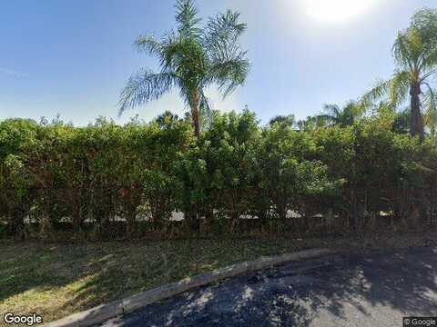 Central Park, FORT MYERS, FL 33919