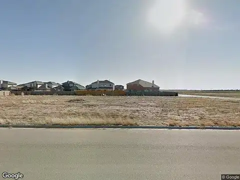 13Th, LUBBOCK, TX 79416