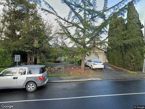 Lancaster, ROHNERT PARK, CA 94928