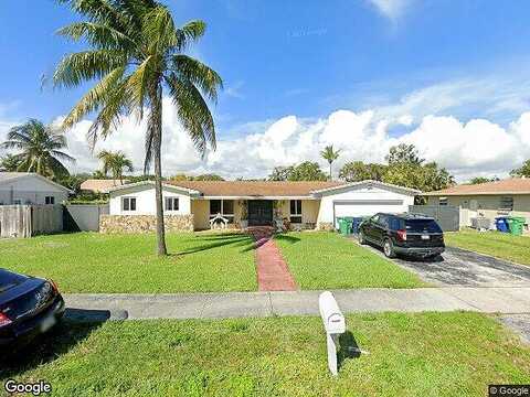 201St, CUTLER BAY, FL 33189