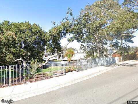 Casanova, MONTEREY, CA 93940