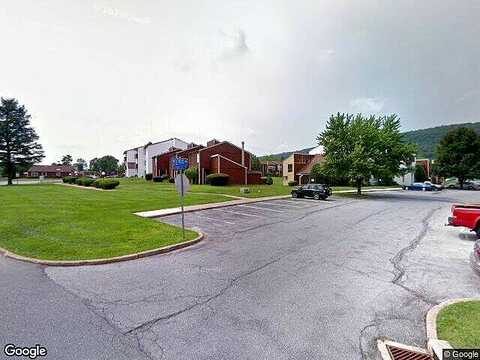Charlotte, ENOLA, PA 17025