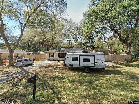 Cr 629, BUSHNELL, FL 33513