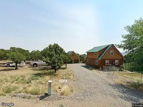 Rainbow, SOUTH FORK, CO 81154