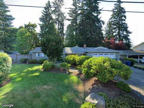 123Rd, NEWCASTLE, WA 98056