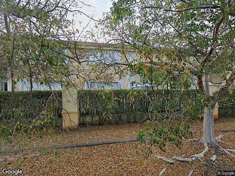 112Th, DORAL, FL 33178