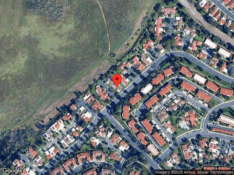 Bahia Blanca, LAGUNA WOODS, CA 92637