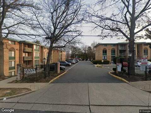 Armistead, ALEXANDRIA, VA 22312