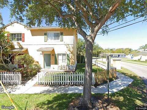 Coast, LANTANA, FL 33462