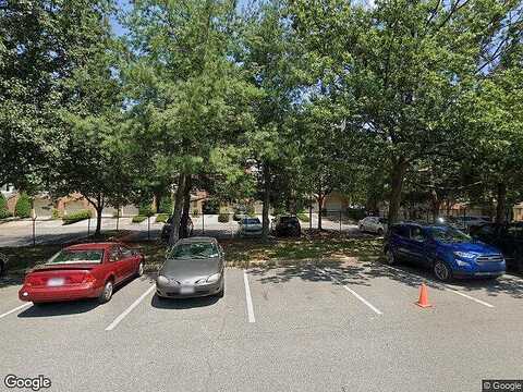 Longstreet, ALEXANDRIA, VA 22311