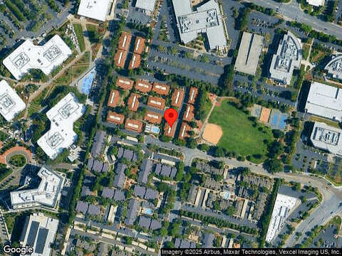 Costa Mesa, SUNNYVALE, CA 94085