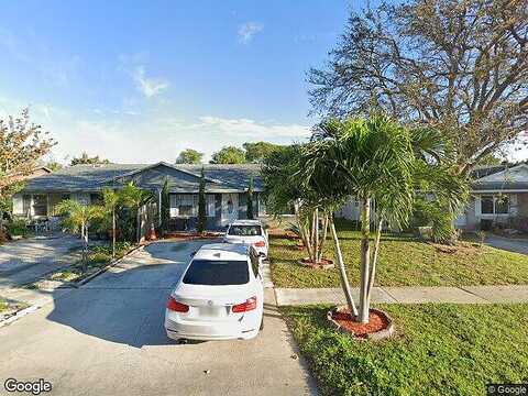 Chapel, WEST PALM BEACH, FL 33403