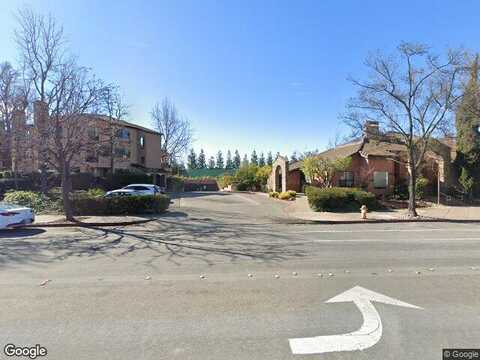 Guardino, FREMONT, CA 94538