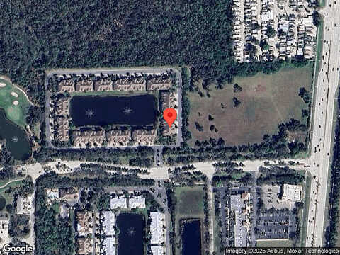 Lansing, ESTERO, FL 33928