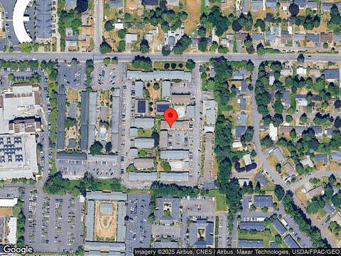 176Th, SEATAC, WA 98188