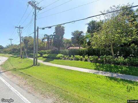 Lee Way, NORTH FORT MYERS, FL 33903