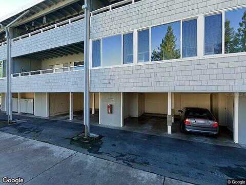 Tice Creek, WALNUT CREEK, CA 94595