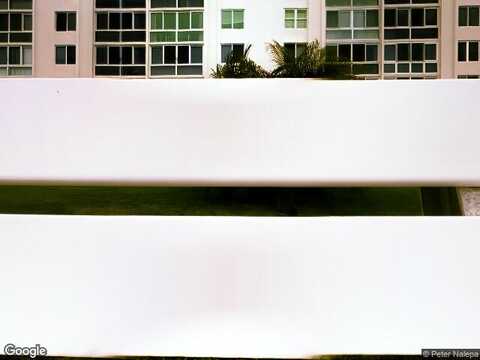 Lake Shore, WEST PALM BEACH, FL 33403