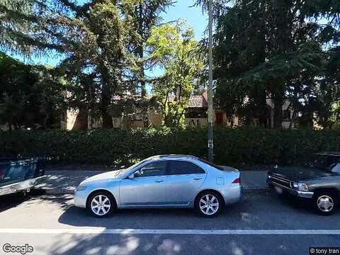 Capitol, SAN JOSE, CA 95127
