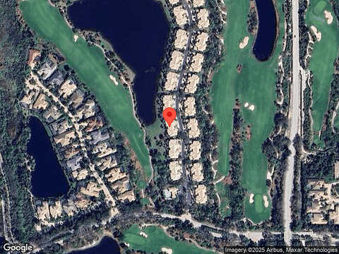 Merano, ESTERO, FL 34134