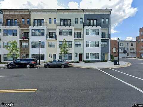 Libbie Lake West, RICHMOND, VA 23230