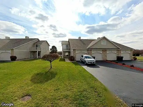 Tallgrass, BELOIT, WI 53511