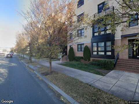 Richmond, ALEXANDRIA, VA 22301