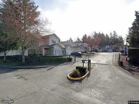 368Th, FEDERAL WAY, WA 98003