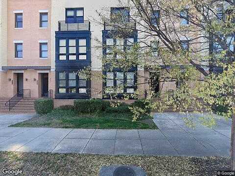 Richmond, ALEXANDRIA, VA 22301