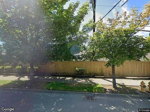 Weaver, SNOHOMISH, WA 98290