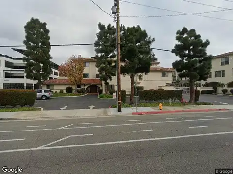 Delaware, HUNTINGTON BEACH, CA 92648