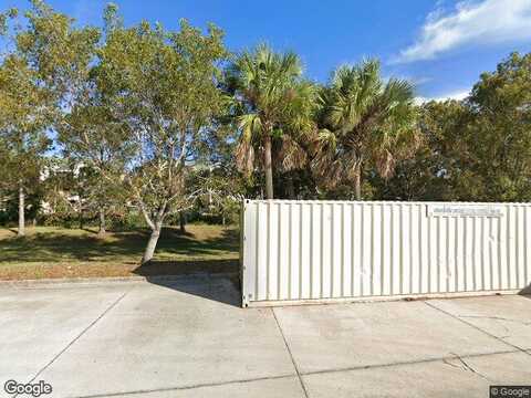 Four Mile Cove, CAPE CORAL, FL 33990