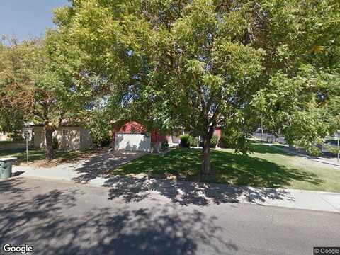 Scott, MODESTO, CA 95350